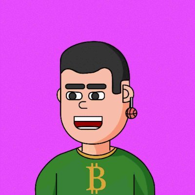 davidebonny's profile picture. 🧪 
@ThePossessedNFT  🧪DISCORD  : Bruceketta#5465, #posse and #garbagetalk  #stepn fan i love mood roller and rcc.....i love lyke island i love art