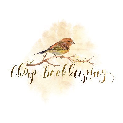 Professional Bookkeeping & Accounting Services customized to fit your business needs.