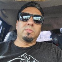 Marcos Juarez(@MarcosJ16741766) 's Twitter Profileg
