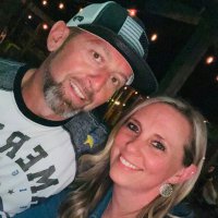 Erin Dittrich (@erind95) 's Twitter Profile
