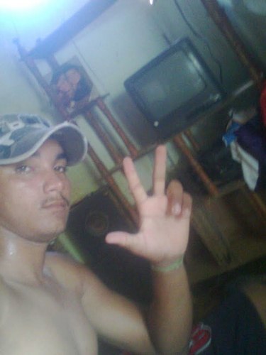 So quero mas amigos