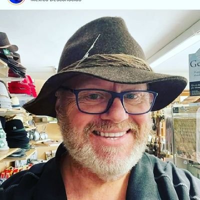 JamesLa11606034's profile picture. Such is life