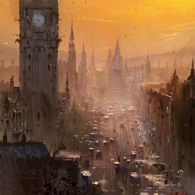 boki63165176's profile picture. 