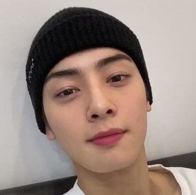 · ¿ ❍ ₊ 𝟎𝟎:𝟎𝟎 ❜❜ ı ど. 𝘁𝗵𝗶𝗻𝗸 ꗃ. ı'm ➪ @g. 𝐨𝐝 : : ɑnd ▭ sōme — other 思. 𝕤𝕙𝕚𝕥 ╱.