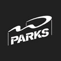 Whistler Blackcomb Terrain Parks & Pipes  Updates, News & STOKE