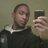 jerome malone - @Jerome0012 - Twitter