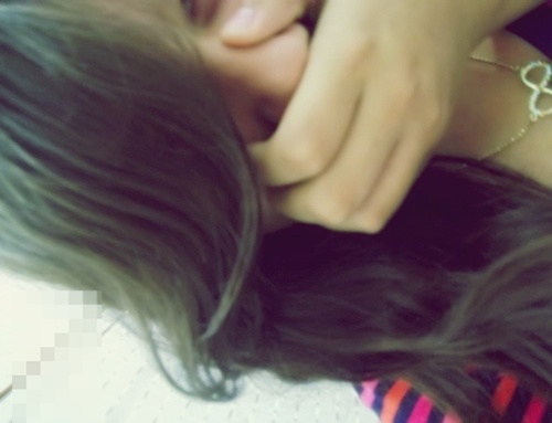 http://t.co/ASIwzqCR