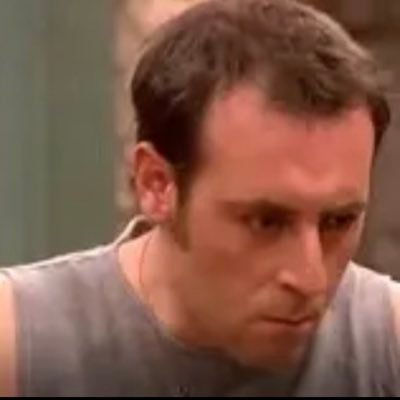 mayormente72's profile picture.