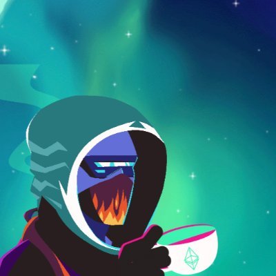 st3gg0's profile picture. 