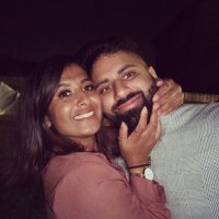 Dhiren (@sudra04) 's Twitter Profile