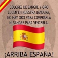 María (@mariana760948ma) 's Twitter Profile Photo María (@mariana760948ma) 's Twitter Profile Photo