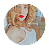 Kathryn Foster || Parody Only (@devoutamity) 's Twitter Profile