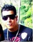 JusT LivE!