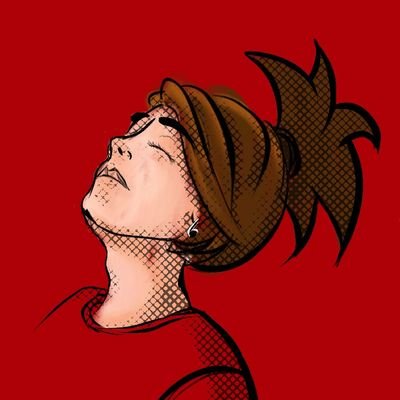 Directeur artistique, Motion designer, Game. Et streamer dans mon temps libre 🤓