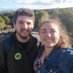 Molly Beere (@thebigfriz) Twitter profile photo Molly Beere (@thebigfriz) Twitter profile photo