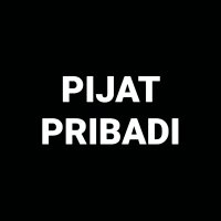 Pijat Makassar (@pijatpribadi_) 's Twitter Profile