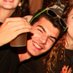 Prazeres (@prazeresmarco) Twitter profile photo Prazeres (@prazeresmarco) Twitter profile photo
