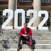 Christian Mangerian (@christianmang3) Twitter profile photo Christian Mangerian (@christianmang3) Twitter profile photo