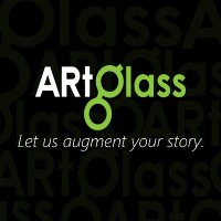 ARtGlass (@artglassgroup) 's Twitter Profile