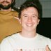 James Raven (@james_raven99) Twitter profile photo James Raven (@james_raven99) Twitter profile photo