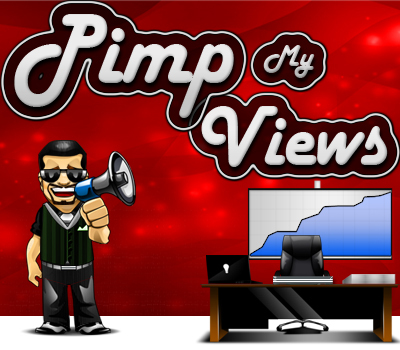 Buy REAL Youtube Views to get youtube views fast. We provide REAL youtube video promotions