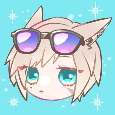 もちゃさんのプロフィール画像