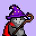 Fantom Hamster Heroes (@fantomham) Twitter profile photo Fantom Hamster Heroes (@fantomham) Twitter profile photo
