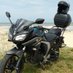Diarios de Motocicletas. (@dmotocicletas) Twitter profile photo Diarios de Motocicletas. (@dmotocicletas) Twitter profile photo