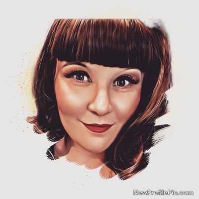 sweetpjess Profile Picture