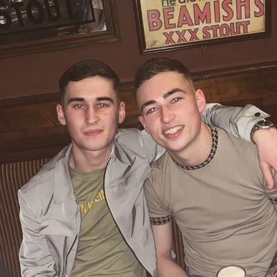 Bhí an Ghaeilge ann romhainn agus beidh sí ann fós inár ndiaidh.