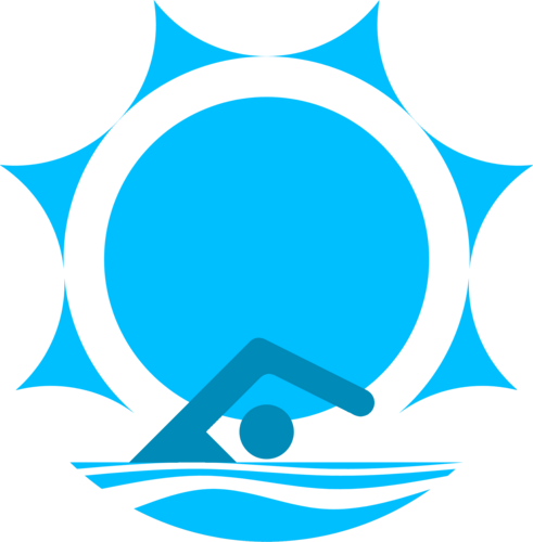 aquasolmx's profile picture. Expertos en el Adecuado Uso del Agua.