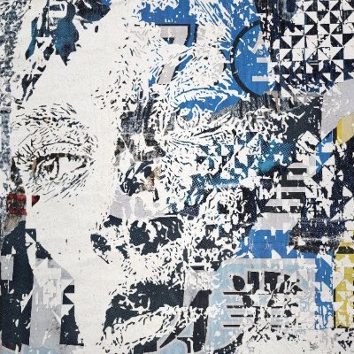 🖼️ Senior Art Tech 🖼️ Dubai / London / Lisbon 🌎
💥Bullish On Life💥