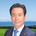 こやり隆史 参議院議員(滋賀県選出) (@koyari_shiga) Twitter profile photo こやり隆史 参議院議員(滋賀県選出) (@koyari_shiga) Twitter profile photo