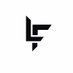 LabFitness & Sports Performance (@labfitness_) Twitter profile photo LabFitness & Sports Performance (@labfitness_) Twitter profile photo