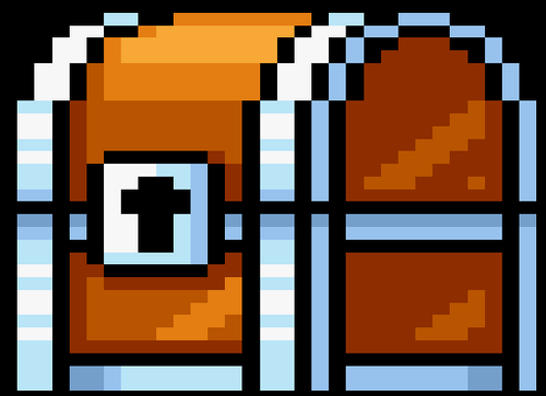 Seu site de noticias gamers, sem fanboys. A noticia como ela é, e de quebra, a venda de grandes clássicos oldschool.