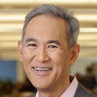 Fred Katayama (@freddiethekat) 's Twitter Profile