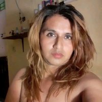 Maiya@gmail.com (@kalitasbaha) 's Twitter Profile Photo Maiya@gmail.com (@kalitasbaha) 's Twitter Profile Photo