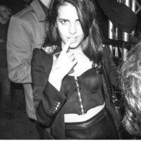 the.real.galatheia (@real_galatheia) 's Twitter Profile