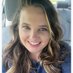 Kristianna K-G (@kristiannakg) Twitter profile photo Kristianna K-G (@kristiannakg) Twitter profile photo