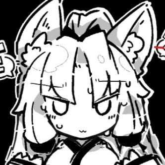 teppekidock's profile picture. ふだんはblueskyに居ます 

This is the story of a fighter who wanted to become.
#OC #shmup 
凍結時連絡用 ・ 一次創作と日常

twitterメインアカウントはこっちだ！ → https://t.co/BF760XpSD0