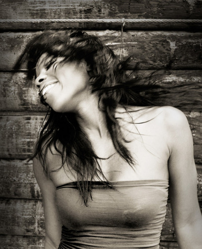 blackgiirlprobs's profile picture. #blackgirlproblems aren't your average problems, boo.