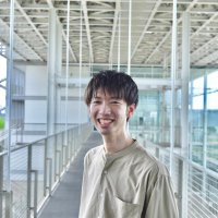 Takanori ITO / 伊藤貴紀 (@tknr_ito) 's Twitter Profile Photo