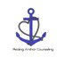 HealingAnchorCounseling (@healinganchor) Twitter profile photo