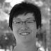 Ting Liu (@_tingliu) Twitter profile photo Ting Liu (@_tingliu) Twitter profile photo
