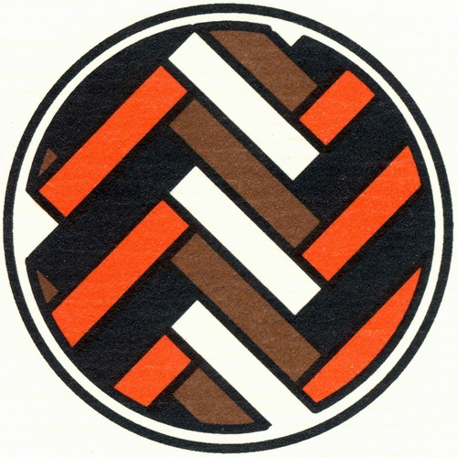 FBFloors's profile picture. 