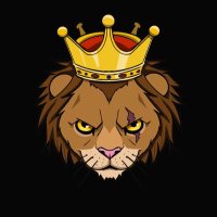 Jordan Bruhn (@jordanbruhn2) 's Twitter Profile