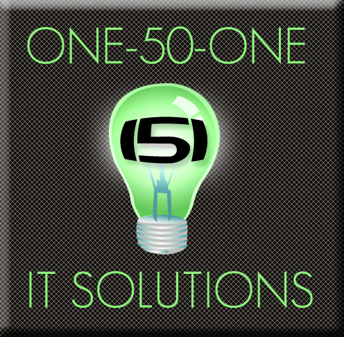 Providing over 12 years of IT consulting experience! Remote worldwide
Follow us for tips, advice and technology NEWS!