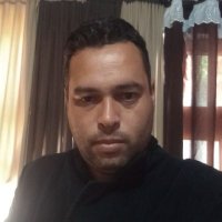 Donnarfe (@donnarfe1) 's Twitter Profile