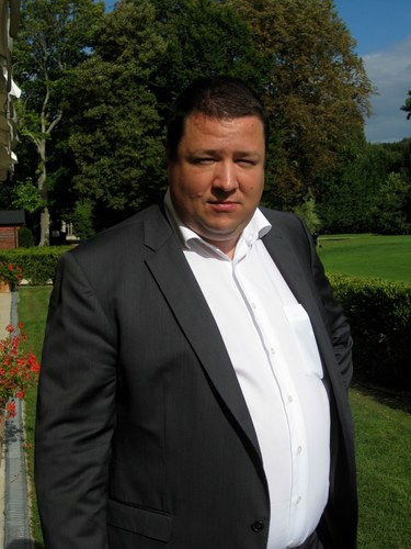 Faby_charpy's profile picture. 