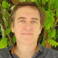Arnaud Mercier (@arnauddmercier) 's Twitter Profile Photo Arnaud Mercier (@arnauddmercier) 's Twitter Profile Photo